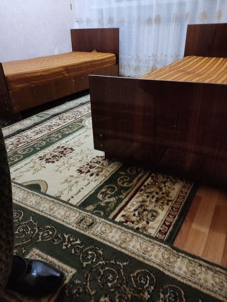 •1 болага жой бор.<br />
Маклер йук. Хозяин -йук<br />
Нархи — фото 2