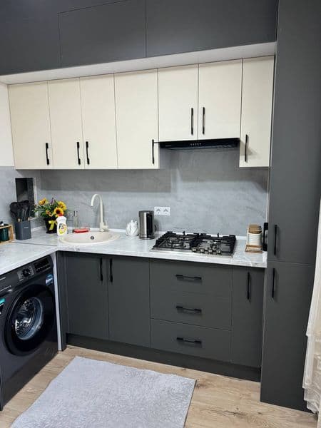 Сдаётся квартира на Алмазар сити<br />
2/10/13<br />
<br />
 — фото 4