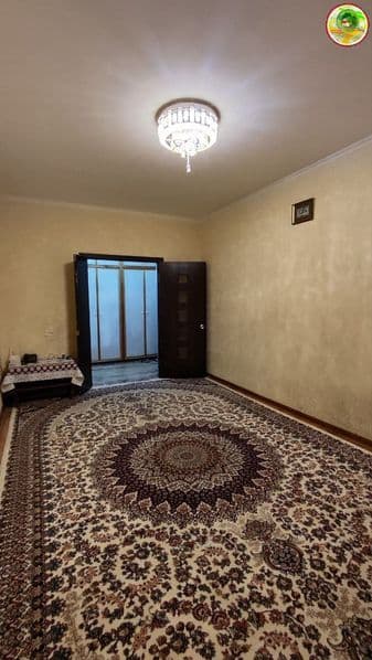 Аренда 3/3/5.  78м²<br />
Улучшенная планировка <br />
Комна — фото 4