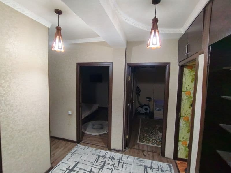 Мировский район электроаппарат фурканд парк 3 комнатная квар — фото 2