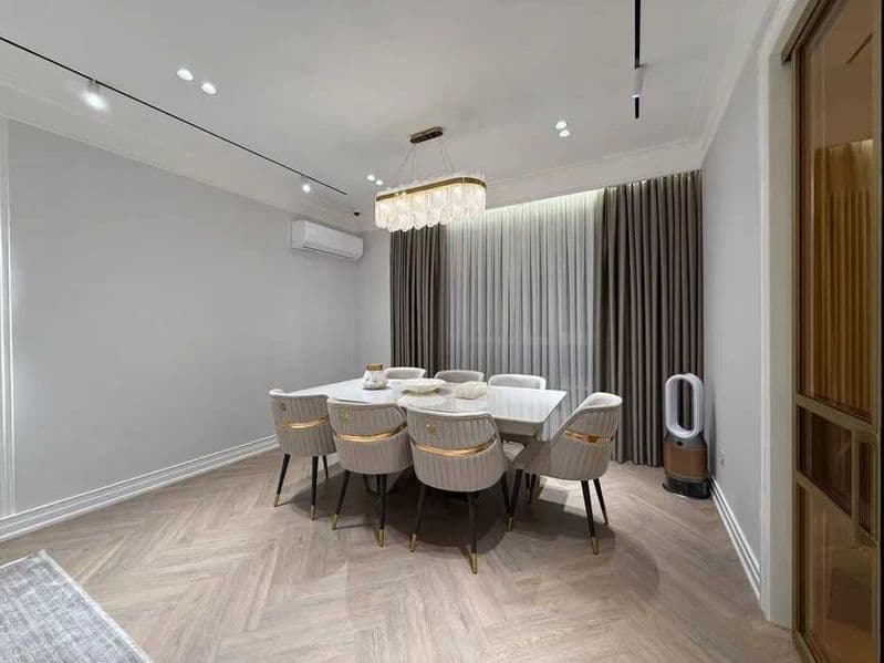 Район: Мирабадский<br />
Ориентир: Метро Ойбек<br />
<br />
 — фото 2