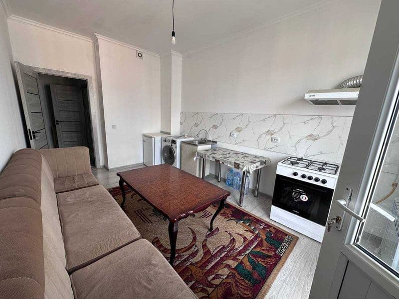 Uy o'zimniki ijaraga beriladi, maklerlar bezovta qilmang — фото 4