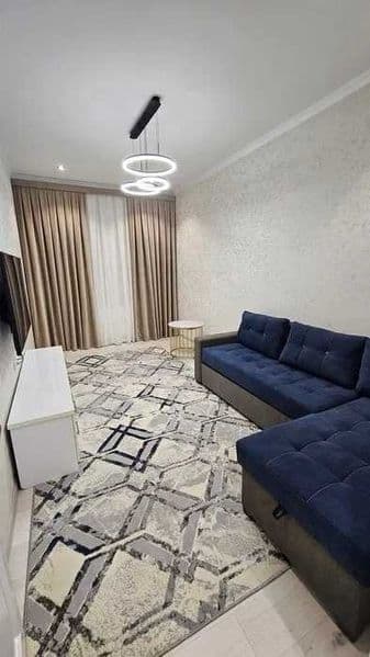 Район: Сергелийский<br />
Адрес: Метро Сергели<br />
<br />
 — фото 3