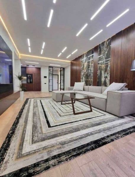 Сдаётся квартира НА Ц-1<br />
Город - Ташкент<br />
Ориентир — фото 4