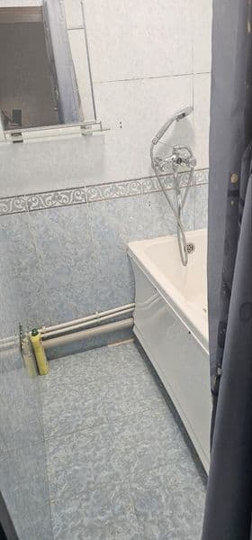 Район - Алмазарский <br />
Коракамиш 2/4<br />
Ориентир - КА — фото 2