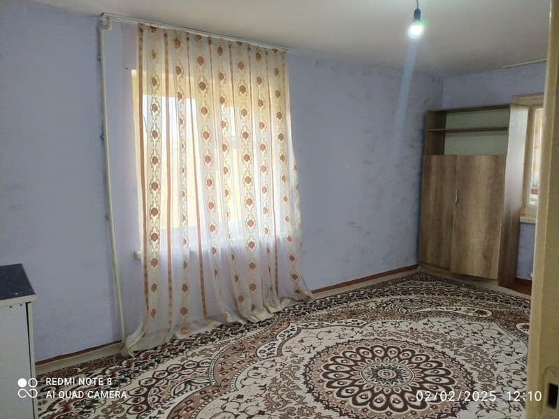 Tel:50-850-2774<br />
Manzil: Uchtepa tumani 23-13-77<br />
