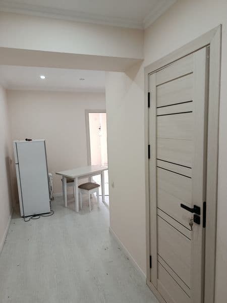 Сдается 1 комн. квартира своя, со всеми удобствами, 1/13/16.