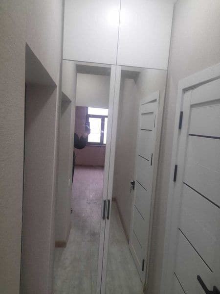 Сдается стильная 1-комнатная абсолютно новая квартира в ново — фото 4