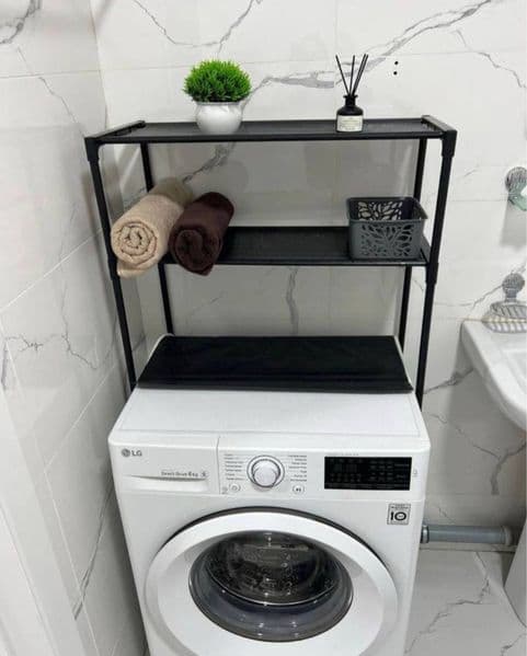 Мирзо-Улугбекский район<br />
<br />
1/1/9<br />
Площадь: 30 — фото 3