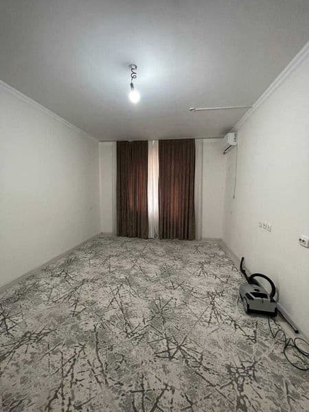 Эксклюзивное предложение — только через наше агентство и по  — фото 3