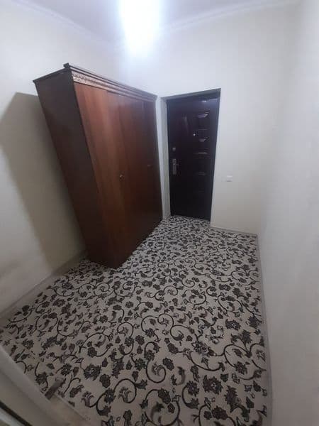 Карасу 6,, 1/2/3 всё как на фото, ориентир базарчик <br />
< — фото 3