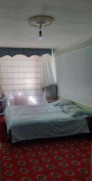 Яшнабод ремонт ало уй ижарага берилади <br />
Ориентир: Махт