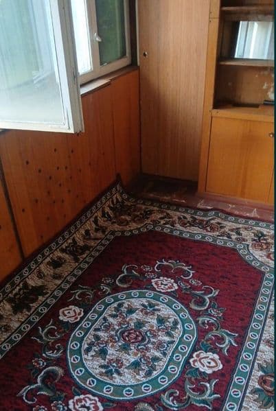 iJaraGa OiLaGa 2 xonaLi 300ye <br />
Toshkent tumani  Keles  — фото 2