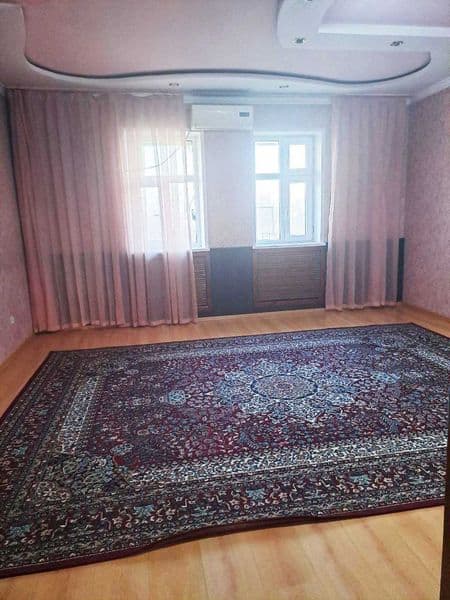 УШБУ ТАВСИФНИ ОҲИРИГАЧА ТЎЛИҚ ЎҚИНГ ! ЧИТАЙТЕ ДАННОЕ ОПИСАНИ — фото 4