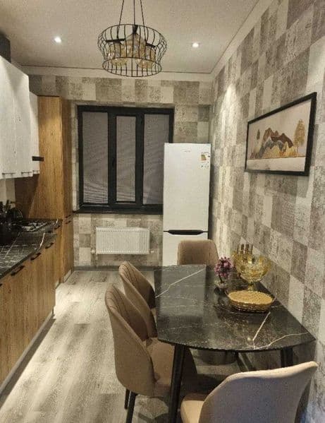 Ориентир- Evos Чиланзар <br />
Город - Ташкент<br />
Район - — фото 3