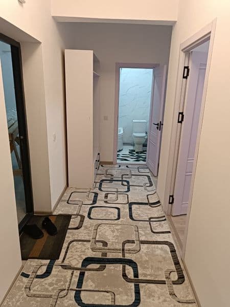 Qulay va kamfort sharoit Bozorda ishlaydiganlarga juda kamfo — фото 4