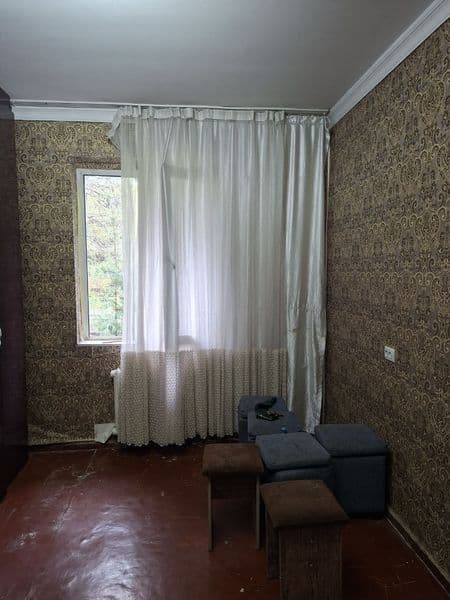 Аренда Квартира <br />
Манзил <br />
Тошкент шахар Олмазор Т — фото 2