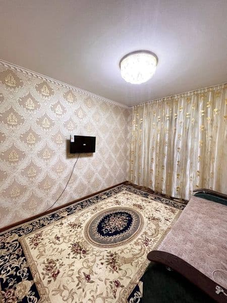 Arenda QIZLAGA SHERIKLIKKA <br />
Chilonzor Oq Tepa <br />
H — фото 3