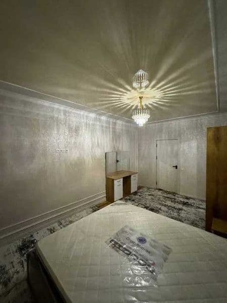 Сдаётся шикарная 3-комнатная квартира <br />
<br />
 Район:  — фото 2