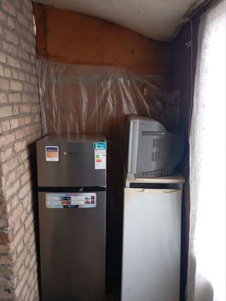 Квартира Шайхонтохур районида жойлашган  узок муддатда оилаг — фото 3