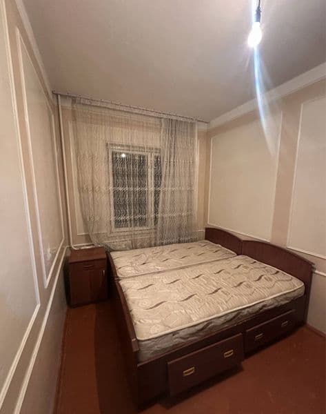 Район - Алмазарский<br />
Ориентир - Ало тойхона<br />
Комна