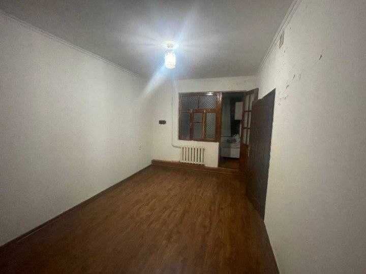 Срочно сдается квартира 1 комн<br />
Аренда Феруза <br />
От — фото 3