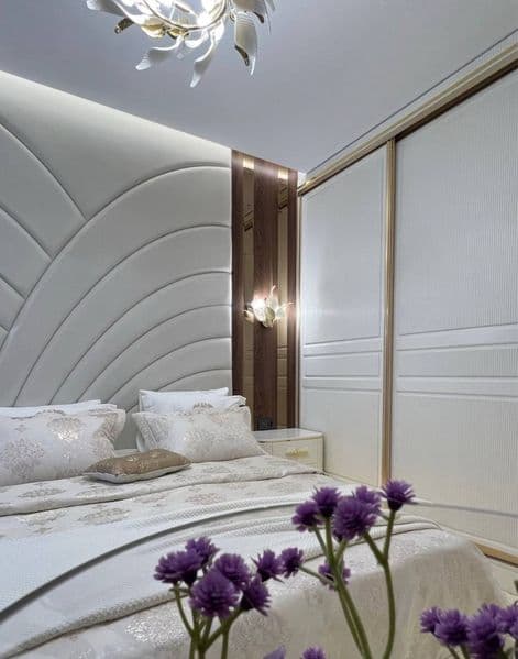 Тарас Шевченко <br />
Габус<br />
Комнаты-3<br />
Этаж-5<br  — фото 4