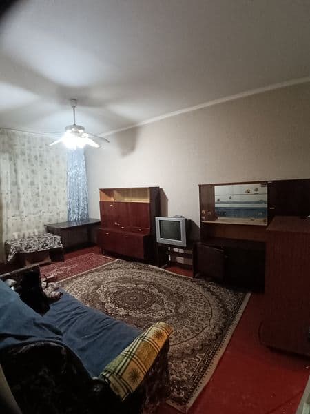 Сдам квартиру в Мирзо Улугбекском районе. Напротив Министерс