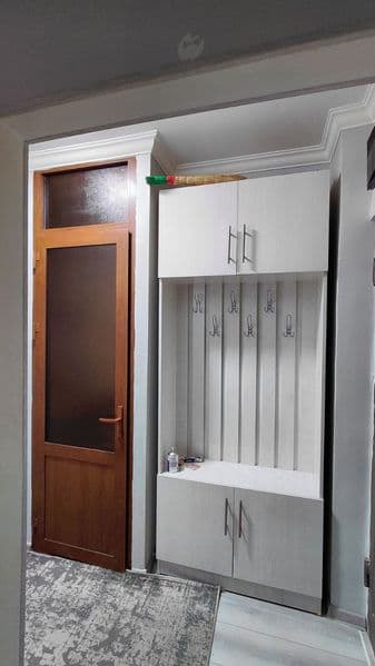 Chilonzor tumani<br />
Novza metro bekati<br />
Novza yonida — фото 5