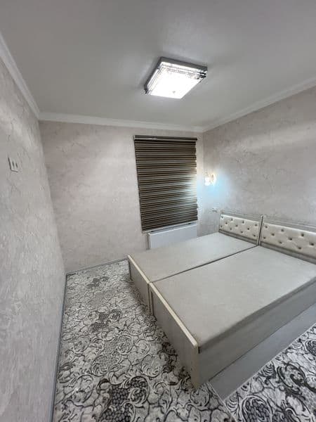 Сдаётся в аренду новая квартира.<br />
Никто ещё не проживал — фото 5