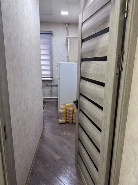 Аренда квартиры <br />
1в2х/2/4<br />
Кадышева базар <br />
 — фото 3