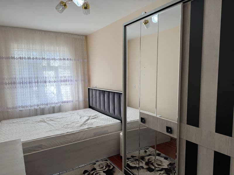 SHOSHILINCH ARENDA 2*3/1/2<br />
Shaharning qoq markazida sh — фото 5