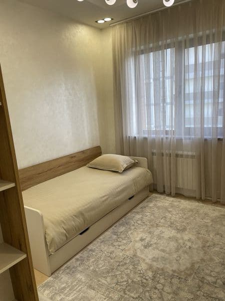 АРЕНДА КВАРТИРЫ:<br />
-Район: Шайхонтохур<br />
-Ташкент си — фото 5