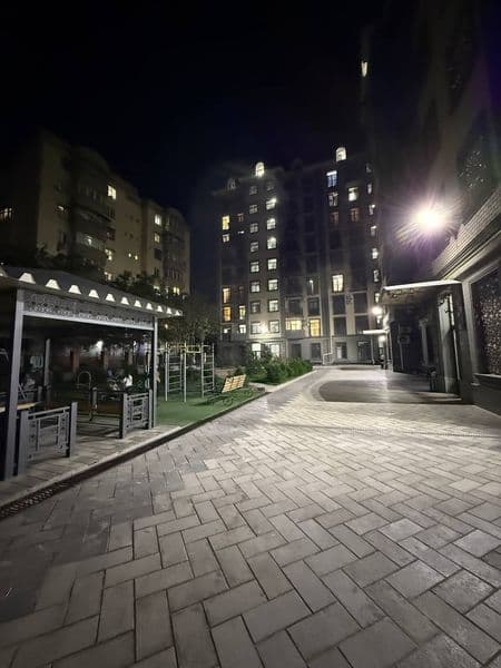 8-роддом офис Узум <br />
Хон Сарой<br />
Яккасарайский райо — фото 3