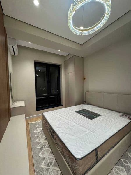 Аренда квартира:<br />
Яккасарайиский  район<br />
Ориентир  — фото 2