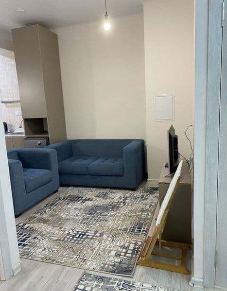 Район: #Яшнабод <br />
Количество комнат3<br />
Этажность до — фото 3