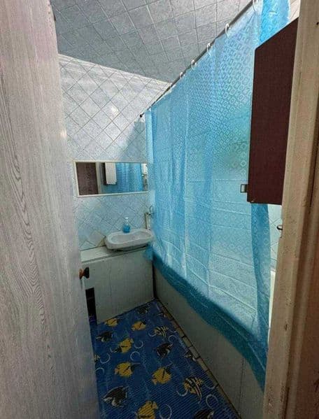 Manzil: Yashnabod. YASHNABOD metrosiga 5 6 minutli yol. Asta — фото 4