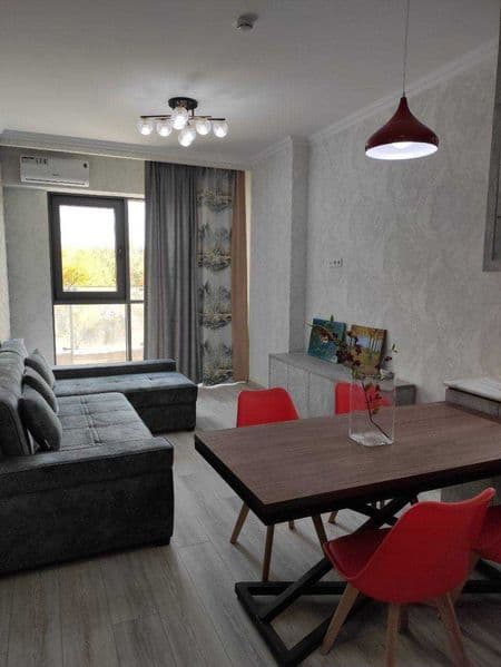 К вашему вниманию рады представить 2х комнатную квартиру на  — фото 5