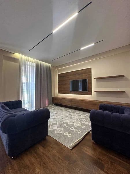 Сдается квартира <br />
ЖК Modern Stroy <br />
Юнусабадский  — фото 3