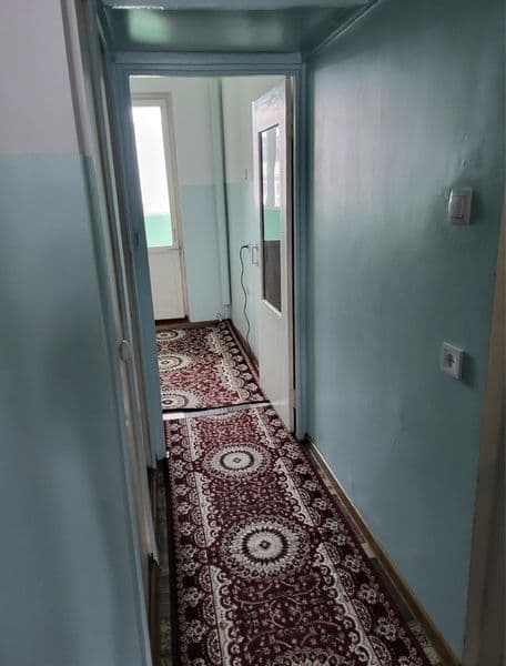 Аренда квартира <br />
Район - Алмазарский<br />
Ориентир -  — фото 3