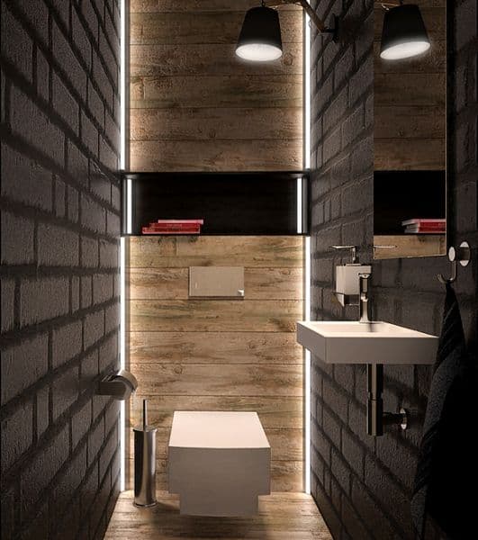 Сдаётся квартира 2/3/4 Ц1<br />
<br />
Техника.Мебель.Кондиц — фото 4