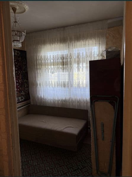 Чилонзор тумани Метро Хамза<br />
2 хонали<br />
Студент бол — фото 3