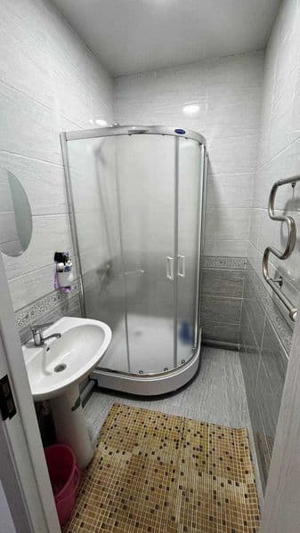 2 o'g'il bolla kerak sherikliga komunallari ichida oylik tul — фото 2