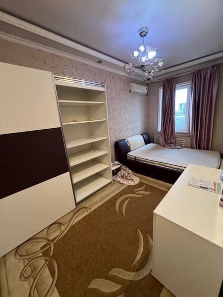 • АРЕНДА КВАРТИР <br />
• Район: Шайхантахурский <br />
• Ад — фото 2