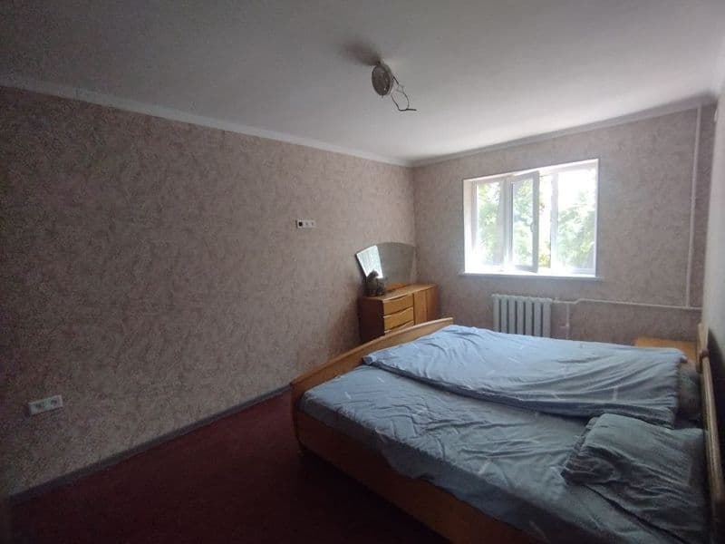 Квартира Аренда га берилади Мирзо-Улугбек район Аккурганский — фото 3