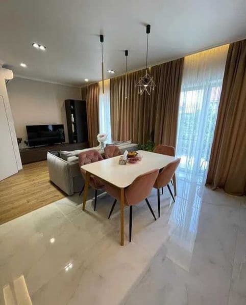 Шайхантахурский район <br />
Ташкент Сити <br />
Жк NRG U-To