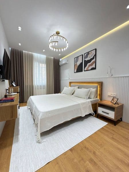 Сдается в аренду<br />
ориентир: Гламур Бутик <br />
улица Н — фото 5