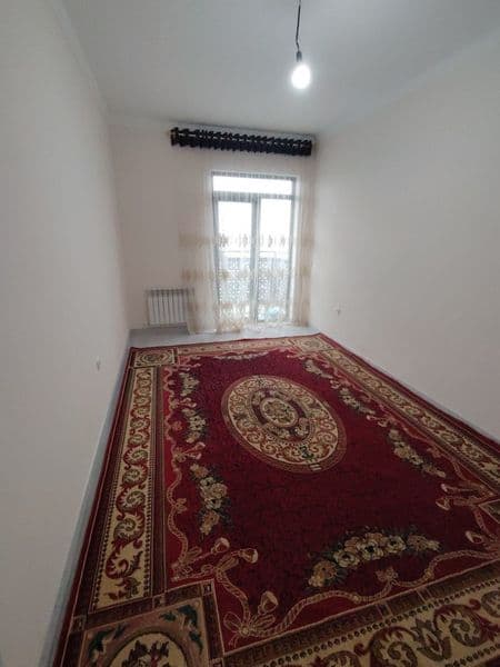 Район: Учтепинский <br />
Кўча: O‘rikzor <br />
Мўлжал: O‘ri — фото 2