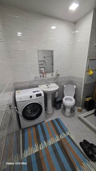 Аренда навастройка метро беруний 2.хонали оилага берилади ра — фото 2