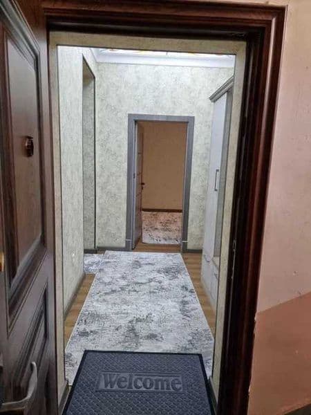 Местоположение: Яшнабадский район, Махтумкули<br />
Аренда 3 — фото 3